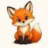 foxhollowpnw